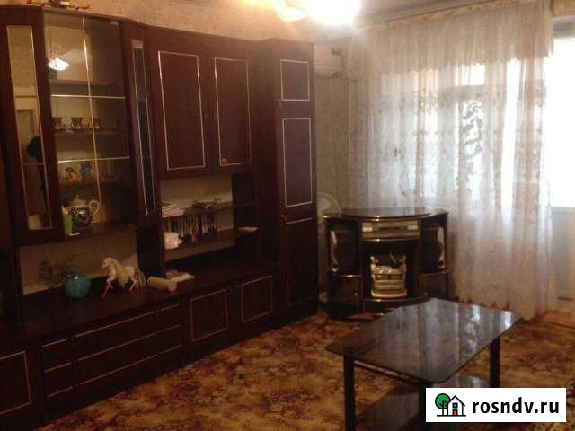 3-комнатная квартира, 62 м², 4/5 эт. на продажу в Моздоке Моздок - изображение 1