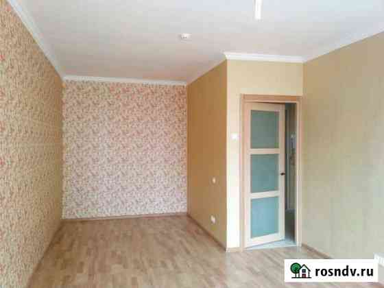 1-комнатная квартира, 40 м², 10/14 эт. на продажу в Наро-Фоминске Наро-Фоминск