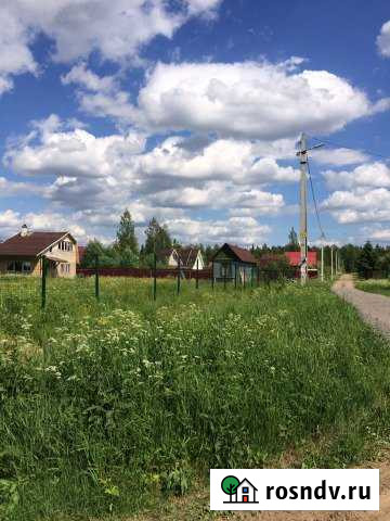 Дача 90 м² на участке 10 сот. на продажу в Нурме Нурма - изображение 1