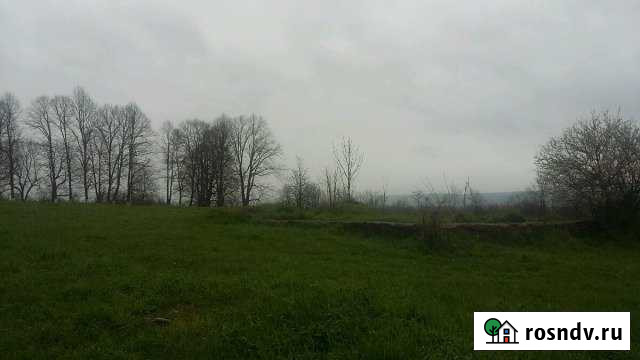 Участок ИЖС 70 сот. на продажу в Переправной Переправная - изображение 1