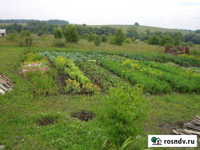 Участок СНТ, ДНП 15 сот. на продажу в Зарайске Зарайск - изображение 1