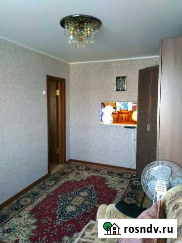 Дом 47 м² на участке 40 сот. на продажу в Мордово Мордово - изображение 1