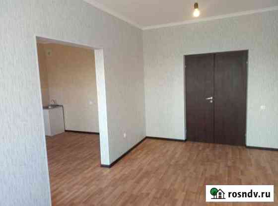 2-комнатная квартира, 62 м², 13/17 эт. на продажу в Коммунарке Коммунарка
