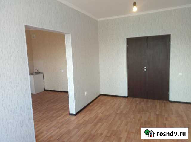 2-комнатная квартира, 62 м², 13/17 эт. на продажу в Коммунарке Коммунарка - изображение 1