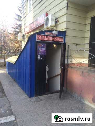 Продаю помещение Липецк - изображение 1