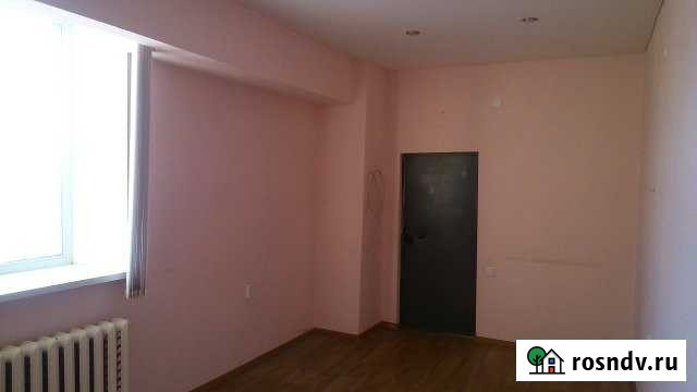 Офисное помещение, 20 кв.м. Серов - изображение 1