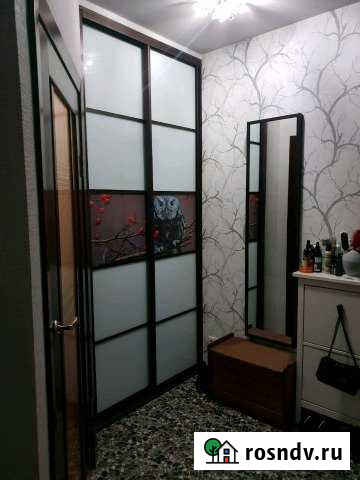 1-комнатная квартира, 48 м², 16/24 эт. на продажу в Котельниках Котельники - изображение 1