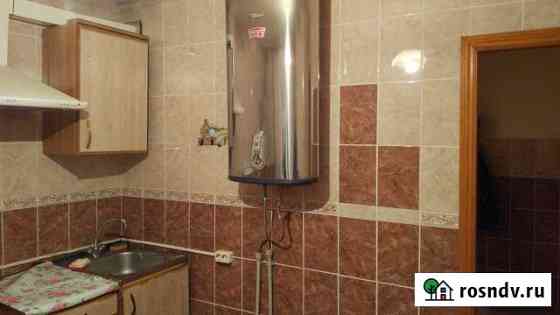 3-комнатная квартира, 75 м², 1/5 эт. на продажу в Балахне Балахна