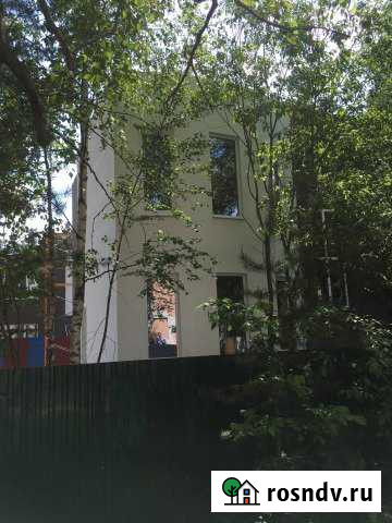 Дом 122 м² на участке 4 сот. на продажу в Дубне Московской области Дубна - изображение 1