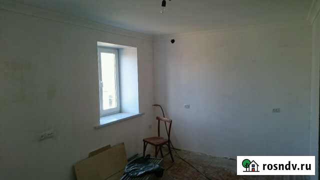 2-комнатная квартира, 60 м², 2/2 эт. на продажу в Касумкенте Касумкент - изображение 1