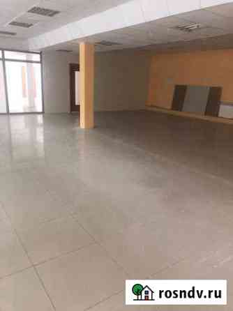 Торговое помещение, 90кв.м. Томск