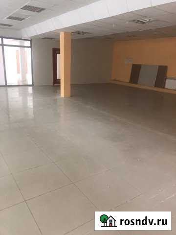 Торговое помещение, 90кв.м. Томск - изображение 1