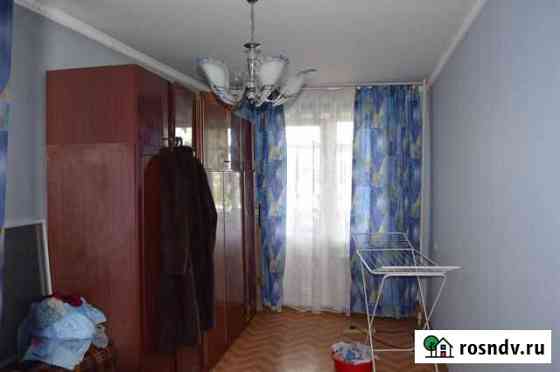 3-комнатная квартира, 60 м², 2/9 эт. на продажу в Заринске Заринск