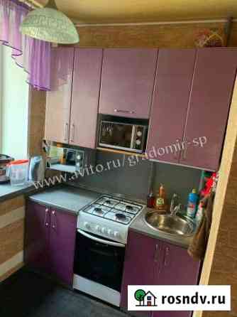 Комната 16 м² в 3-ком. кв., 3/4 эт. на продажу в Королеве Королев