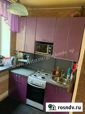 Комната 16 м² в 3-ком. кв., 3/4 эт. на продажу в Королеве Королев - изображение 1