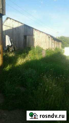 Дом 86 м² на участке 17 сот. на продажу в Менделеевске Менделеевск - изображение 1