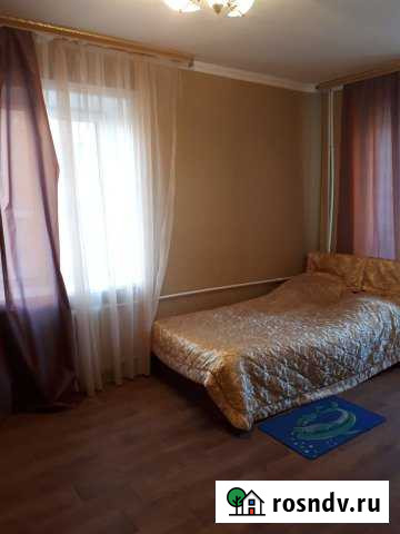 1-комнатная квартира, 35 м², 2/4 эт. на продажу в Свободном Амурской области Свободный - изображение 1