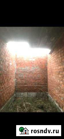 Дача 60 м² на участке 5 сот. на продажу в Сулаке Сулак - изображение 1