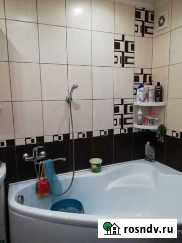 3-комнатная квартира, 64 м², 2/5 эт. на продажу в Марксе Маркс - изображение 1