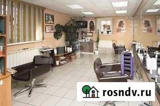 Продам помещение свободного назначения, 84.4 кв.м. Ханты-Мансийск - изображение 1