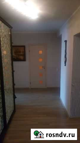 2-комнатная квартира, 75 м², 3/11 эт. в аренду на длительный срок в Вологде Вологда - изображение 1