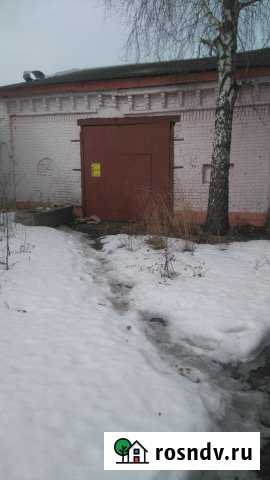 Помещение свободного назначения, 96 кв.м. Шуя - изображение 1