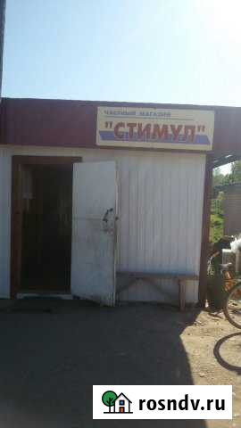 Участок СНТ, ДНП 17 сот. на продажу в Пестово Пестово - изображение 1