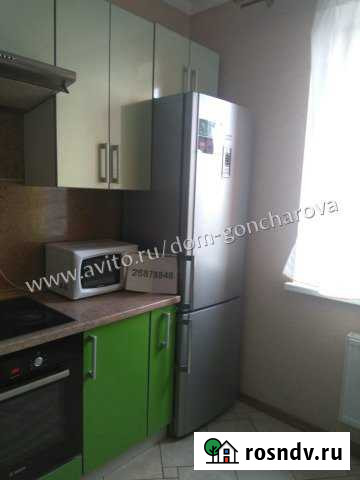 2-комнатная квартира, 47 м², 5/17 эт. в аренду посуточно в Балашихе Балашиха - изображение 1