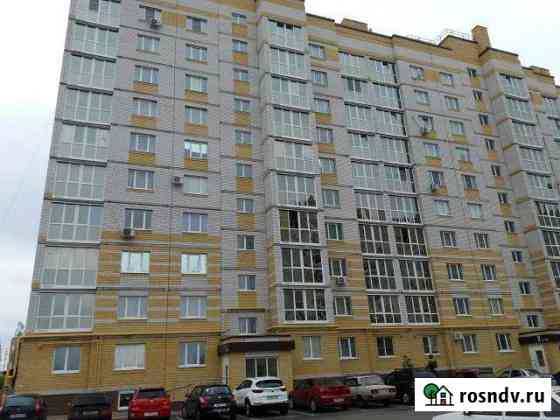 1-комнатная квартира, 42 м², 4/10 эт. на продажу в Лисках Лиски