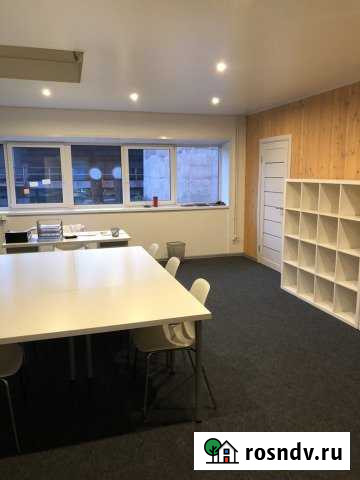 Под Пищевое производство Подольск - изображение 1