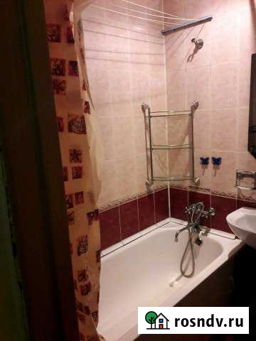 1-комнатная квартира, 42 м², 2/9 эт. в аренду на длительный срок в Котовске Котовск - изображение 1