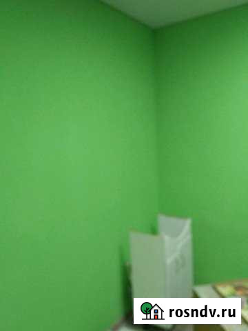 Офис 13м2 Туймазы - изображение 1