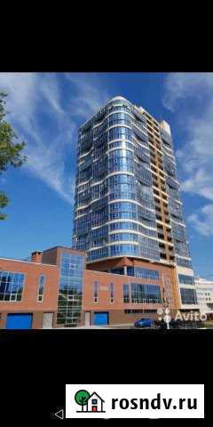 Машиноместо 15 м² на продажу в Чебоксарах Чебоксары - изображение 1