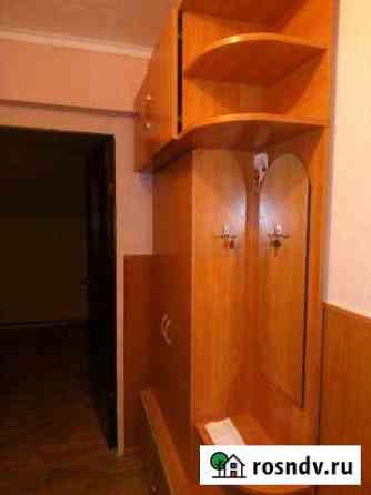 1-комнатная квартира, 31 м², 4/5 эт. на продажу в Ачинске Ачинск