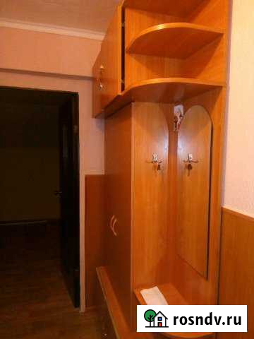 1-комнатная квартира, 31 м², 4/5 эт. на продажу в Ачинске Ачинск - изображение 1