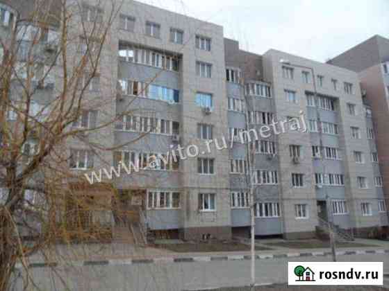 1-комнатная квартира, 38 м², 4/5 эт. на продажу в Дубовом Дубовое