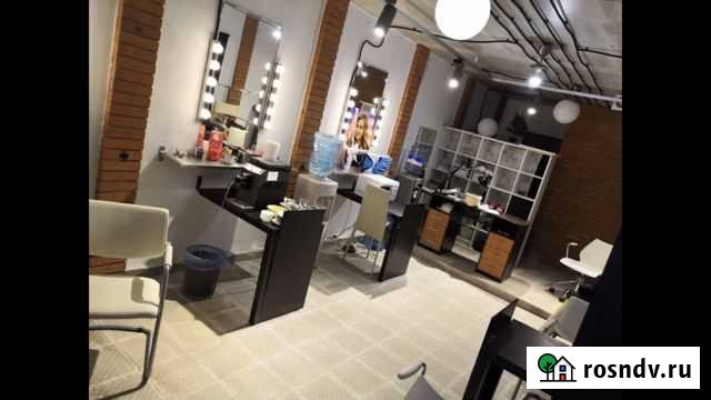 Аренда Помещения ПСН Горки-10 - изображение 1