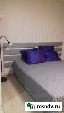 1-комнатная квартира, 32 м², 3/5 эт. в аренду посуточно в Орске Орск - изображение 1