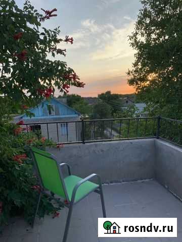 Дача 84 м² на участке 4.5 сот. на продажу в Саках Саки - изображение 1