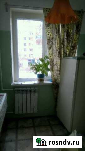 1-комнатная квартира, 22 м², 2/9 эт. на продажу в Красном Сулине Красный Сулин - изображение 1