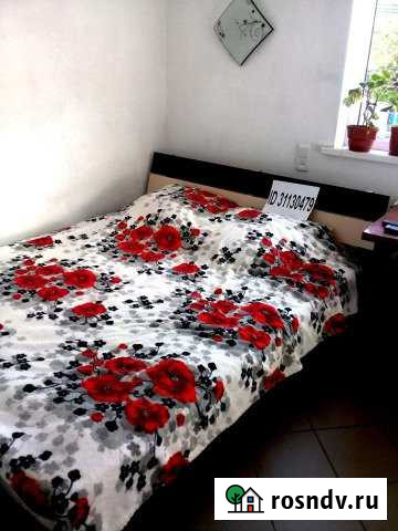 Квартира-студия, 25 м², 2/2 эт. в аренду посуточно в Феодосии Феодосия - изображение 1