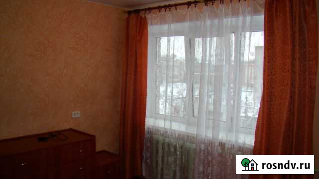 Комната 19 м² в 1-ком. кв., 4/5 эт. в аренду на длительный срок в Великом Новгороде Великий Новгород - изображение 1