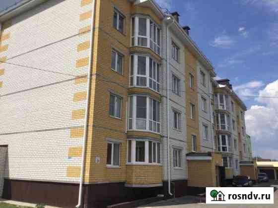 3-комнатная квартира, 60 м², 4/4 эт. на продажу в Борисоглебске Борисоглебск