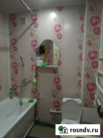 1-комнатная квартира, 39 м², 2/2 эт. на продажу в Белебее Белебей - изображение 1