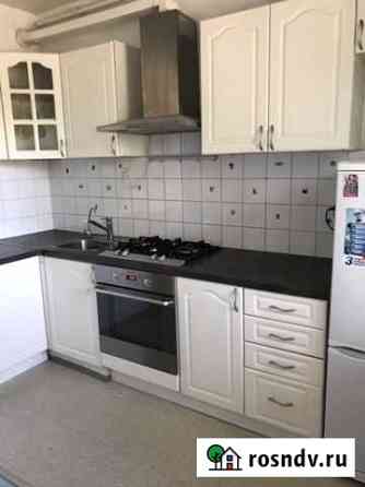 2-комнатная квартира, 56 м², 1/3 эт. в аренду на длительный срок во Всеволожске Всеволожск