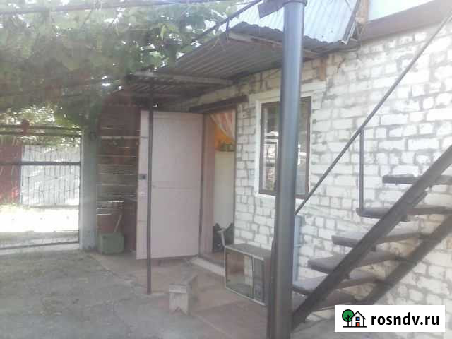 Участок СНТ, ДНП 6 сот. на продажу в Чапаевске Чапаевск - изображение 1