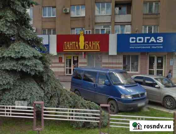Торговое помещение, 73.1 кв.м. Брянск