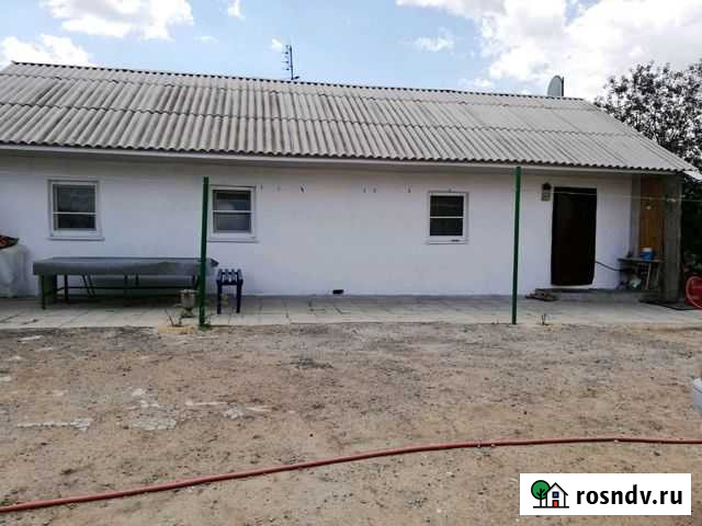 Участок ИЖС 10 сот. на продажу в Городище Волгоградской области Городище - изображение 1