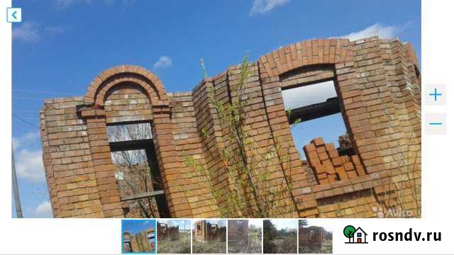 Участок СНТ, ДНП 5 сот. на продажу в Сокуре Сокур - изображение 1