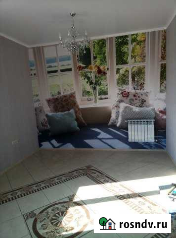 Коттедж 138 м² на участке 6 сот. на продажу в Видном Видное - изображение 1